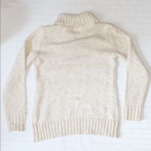 Relativity Sweaters - Relativity | Sweater Cowl Neck Size Large Relativity Sweaters - Relativity | Sweater Cowl Neck Size Large